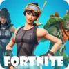 fortnite 2019 - Pubg Game Guide